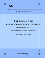 ../IT/Tre frammenti per sax e orchestra